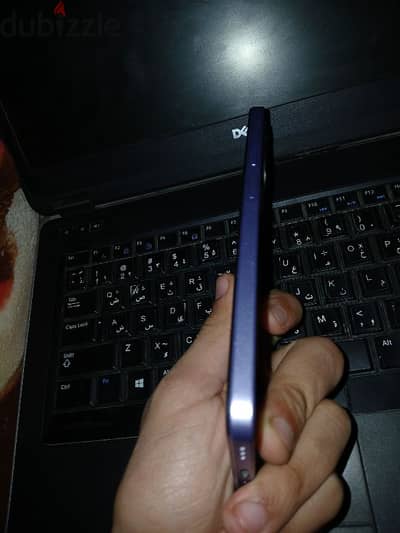 oppo A3