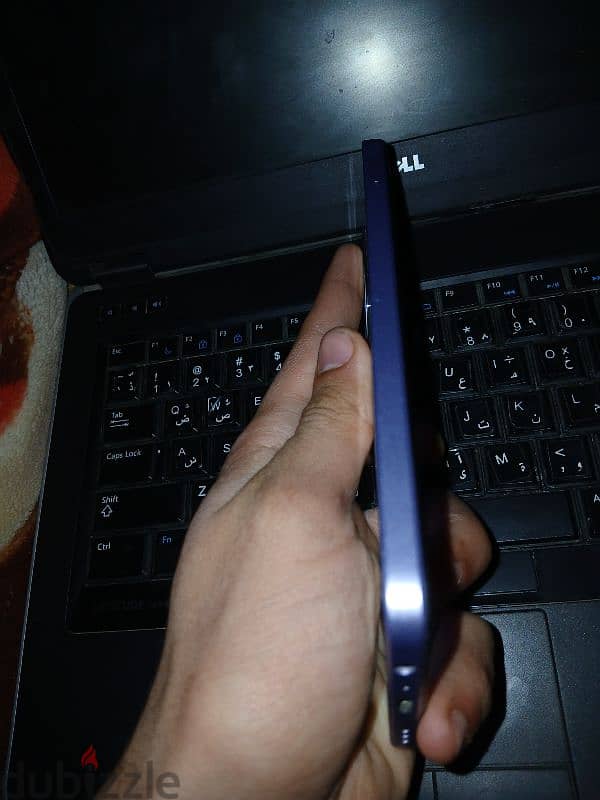 oppo A3 1