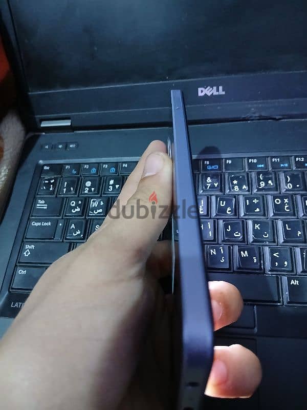 oppo A3 2