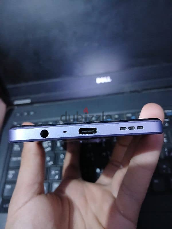oppo A3 3