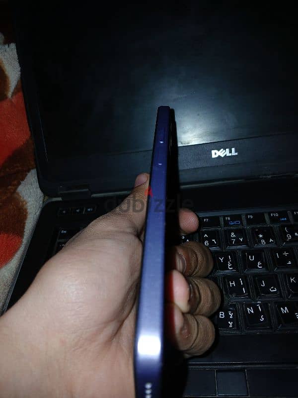 oppo A3 8