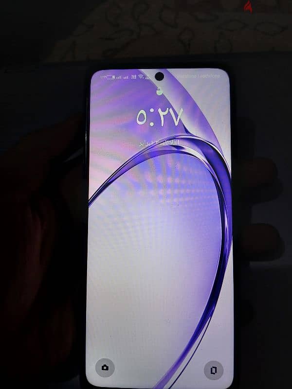 oppo A3 11