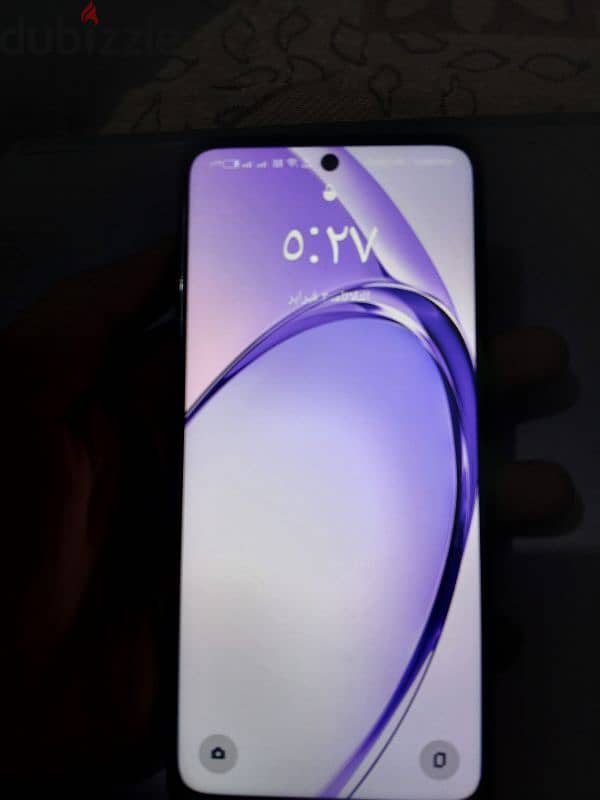 oppo A3 12
