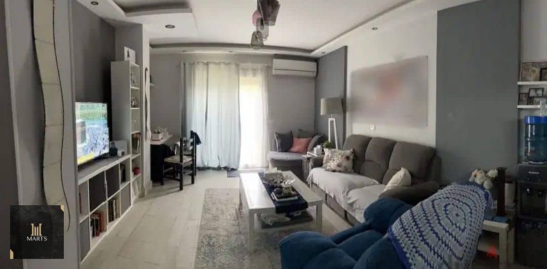 Zayed Dunes compound | Sheikh Zayed 0 Zayed Dunes compound | Sheikh Zayed 0