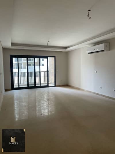 Apartment for Sale in Zed West, Sheikh Zayed – Fully Finished