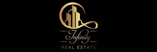Infinity Real Estate