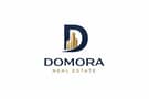 Domora Real Estate