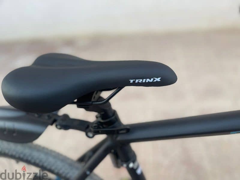 trinx m116 5