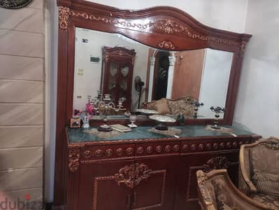 الهرم