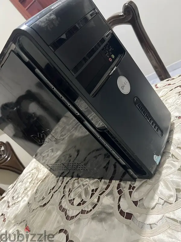 ديل فوسترو 200 Dell vostro