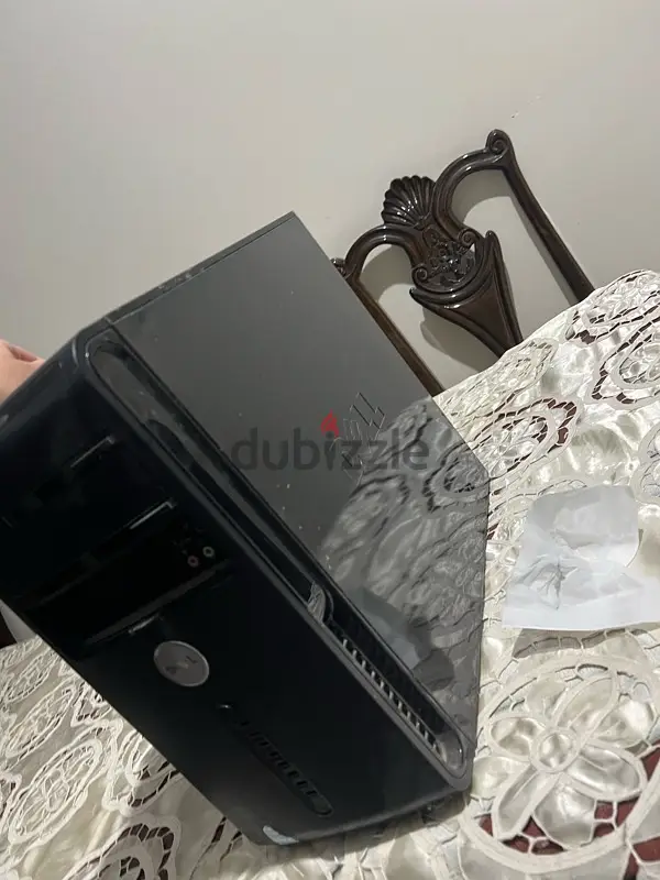 Dell Vostro 20065596291949699121