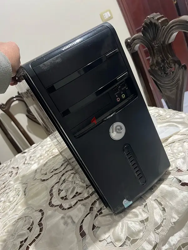Dell Vostro 20065596291949699122