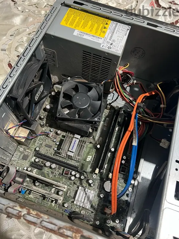 Dell Vostro 20065596291949699123