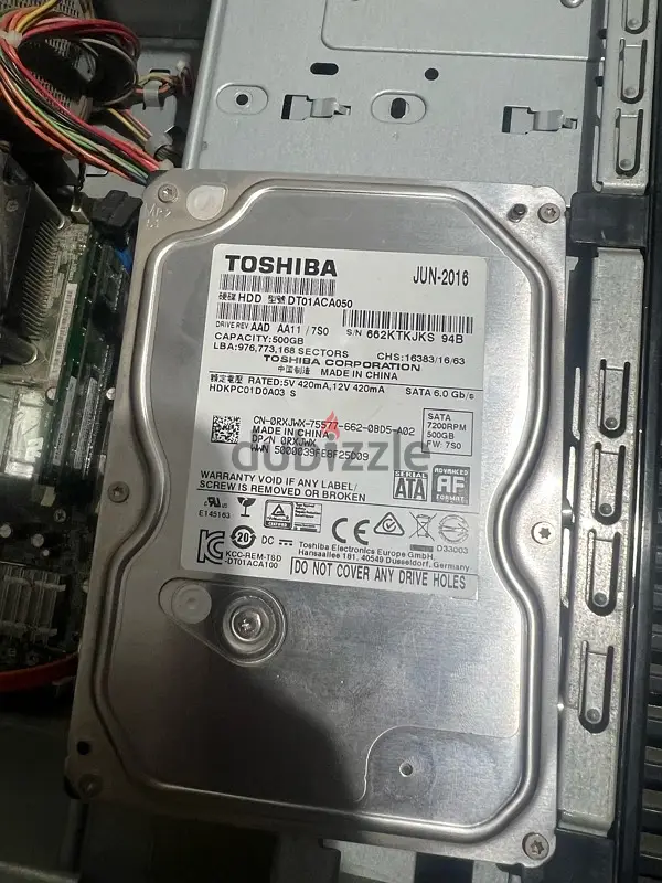 Dell Vostro 20065596291949699124
