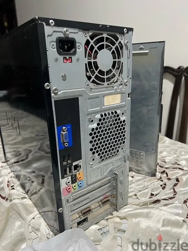 Dell Vostro 20065596291949699125
