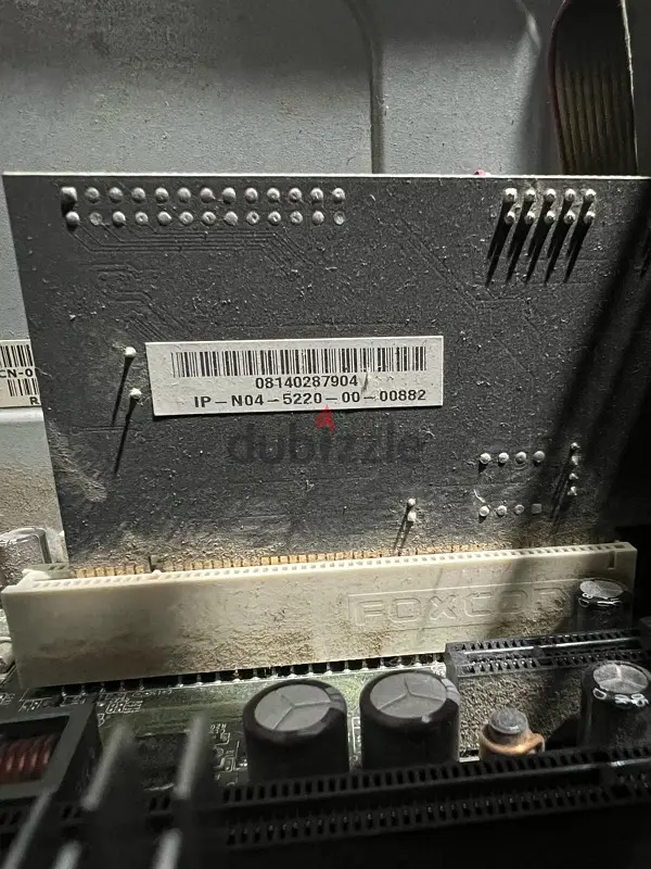 Dell Vostro 20065596291949699126