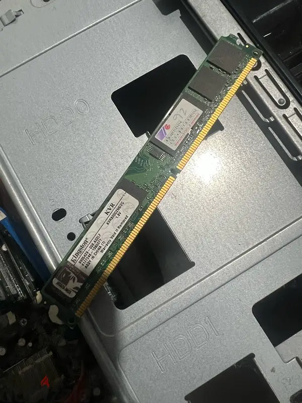 Dell Vostro 20065596291949699127