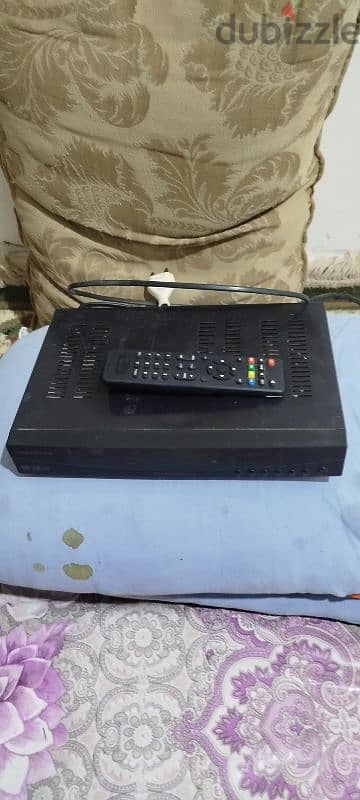 اتش8 مستعمل