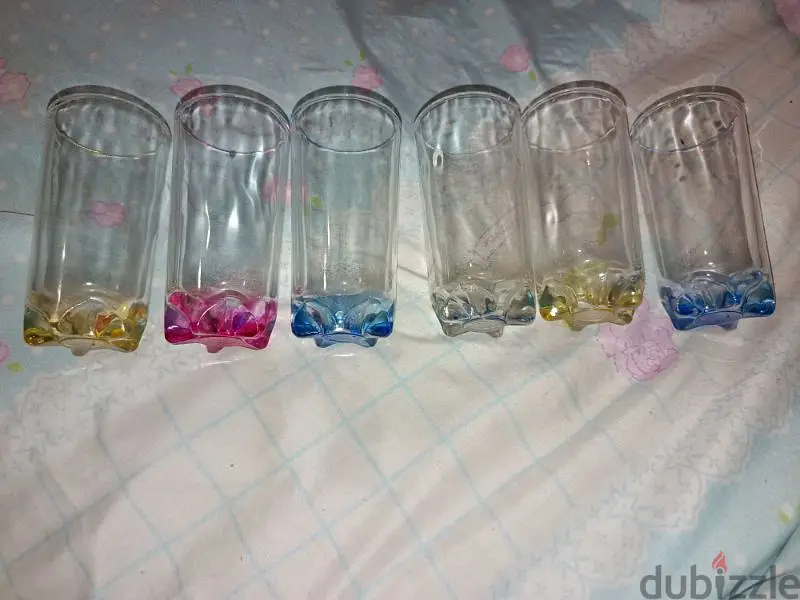 Cups65609106351234120