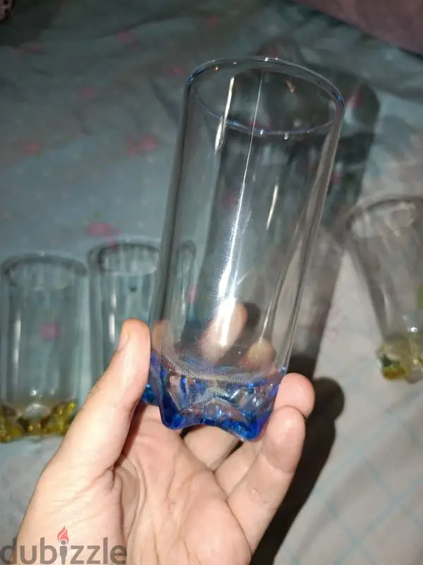 Cups65609106351234121