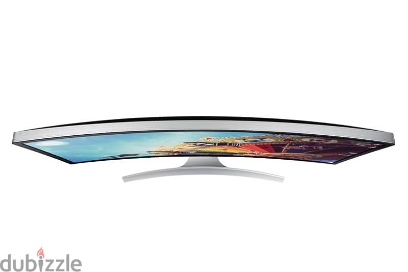S27D590  2 Monitors 2