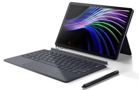 tablet Lenovo p11