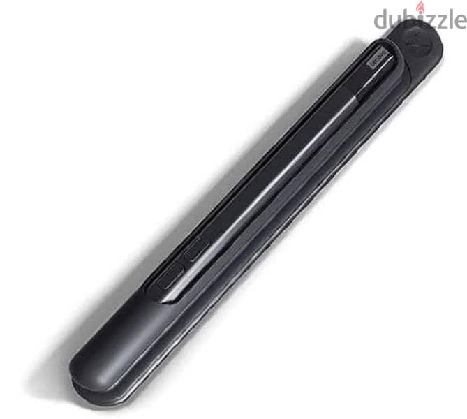 tablet Lenovo p11 2