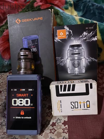 vape t 200