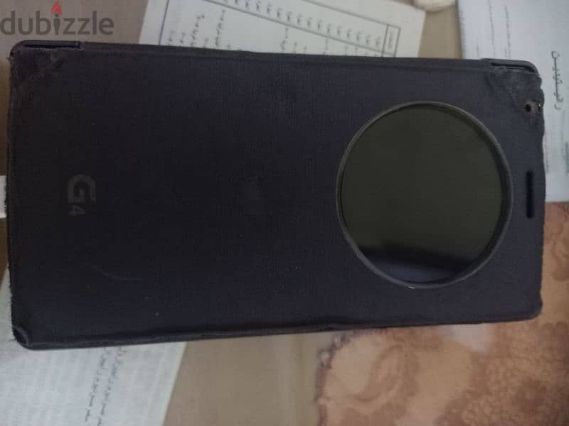 lg g4 3