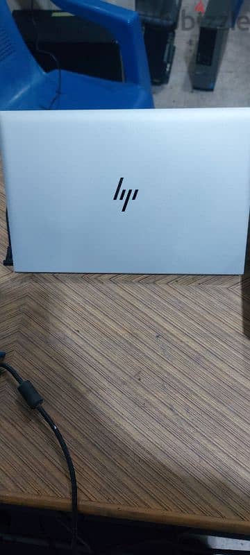 hp 840 g8 1