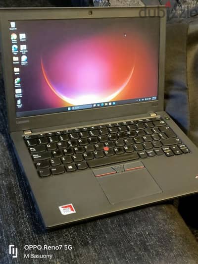 للبيع لينوفو ثنك باد Lenovo Thinkpad