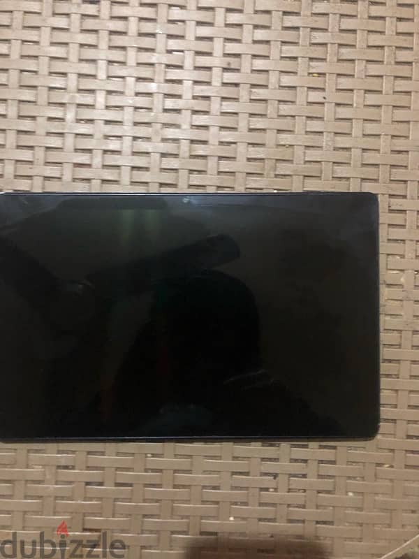 tab A7 1