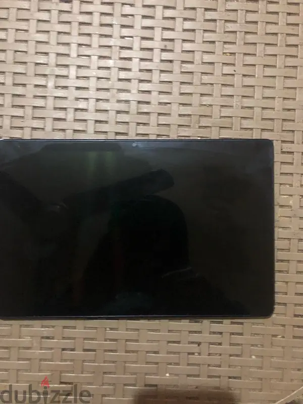 tab A765610994007555121