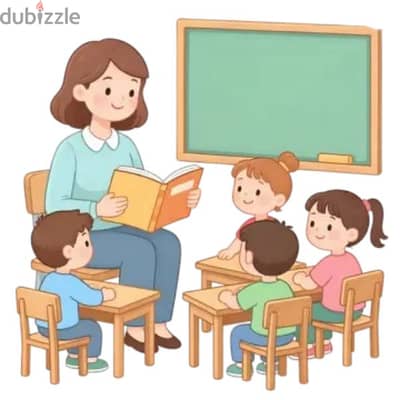 دروس تأسيس + يوجد كتابه ابحاث