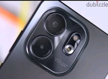 Infinix smart 9