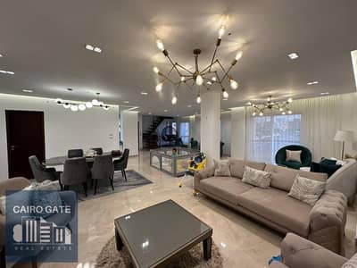Duplex is for sale in Al-Juman, directly on the main road with a rear view.