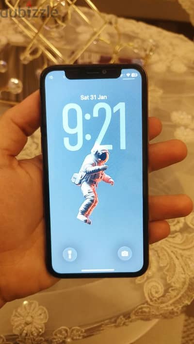 iphone 11 pro 265