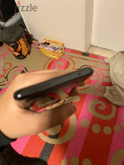 11 تي