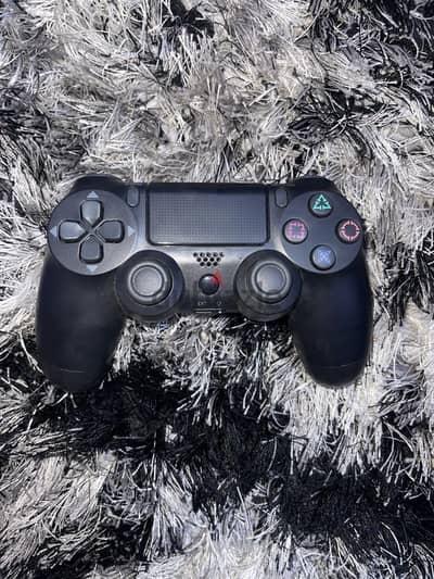 دراع بلاستيشن 4 "ps4"