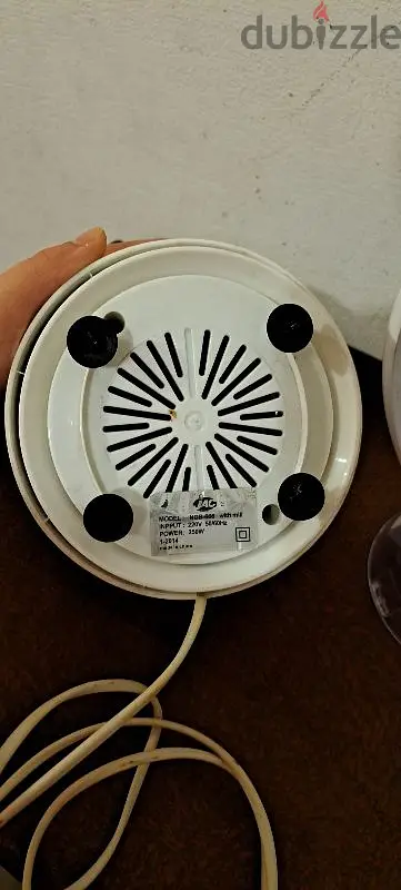 خلاط جاك65595678690945122