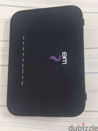 روتر اتصالات ZLT S50 – Dual Band Wi-Fi - اكسسوارات و قطع غيار كمبيوتر ...