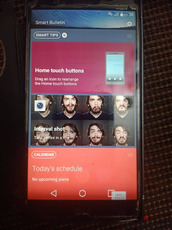 lg g4 6