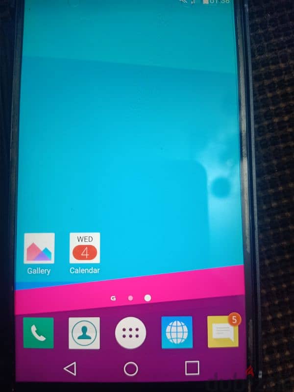 lg g4 1
