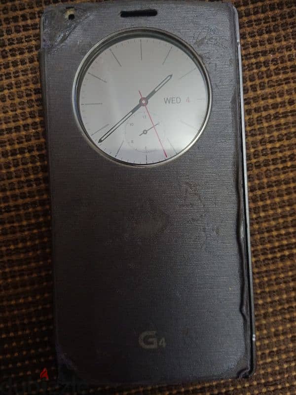 lg g4 2