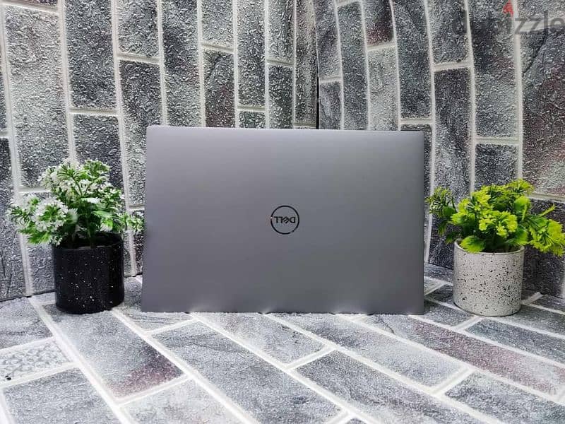 Dell precision 5550 3
