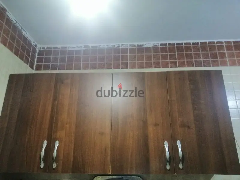 Kitchen for Sale65595703039618120