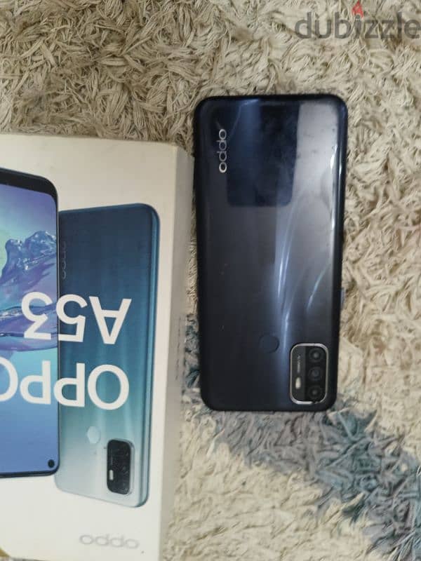 oppo a 53 1