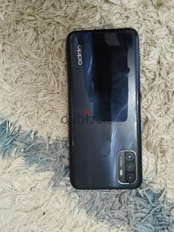 oppo a 53 2
