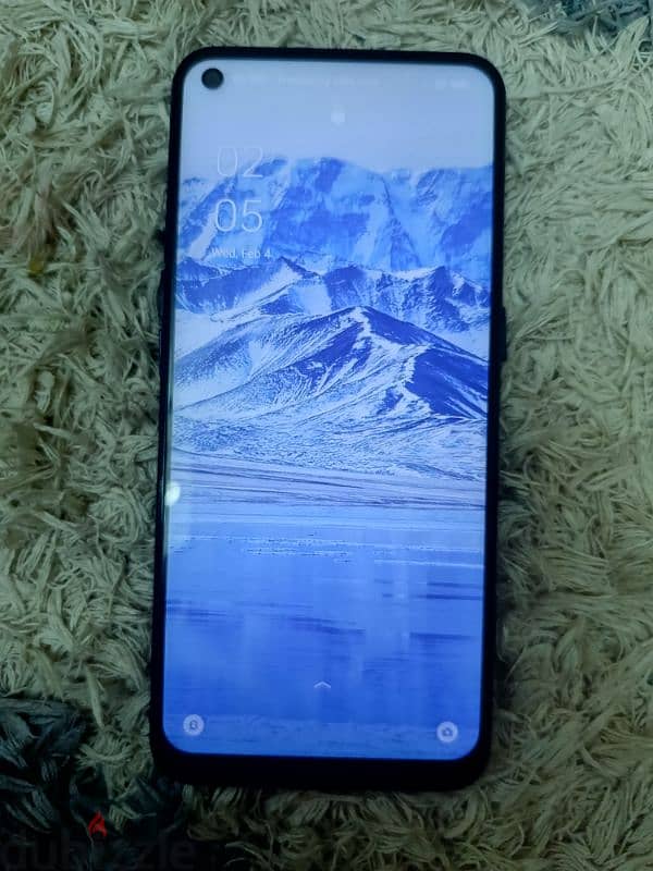 oppo a 53 3