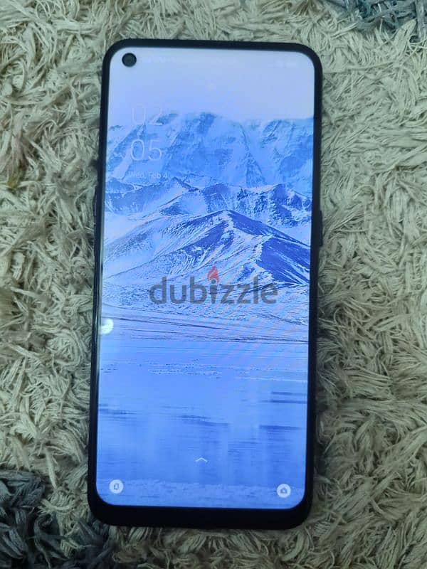oppo a 53 4